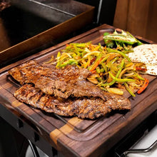 Traeger Irontop™ 2-Burner - product image 8