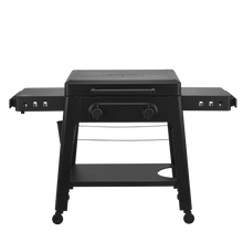 Traeger Irontop™ 2-Burner - product image 2