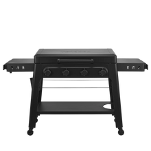Traeger Irontop™ 4-Burner - product image 2