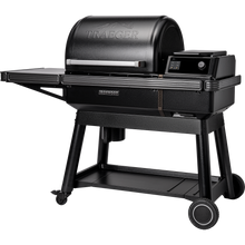 Traeger Ironwood® - primary product image