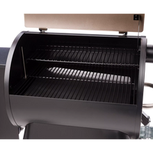 Traeger Pro Series 22 Pellet Grill - product image 5