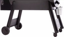 Traeger Pro Series 34 Pellet Grill - Bronze - product image 6