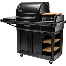 Traeger Timberline® - primary product image