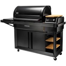 Traeger Timberline® XL - primary product image
