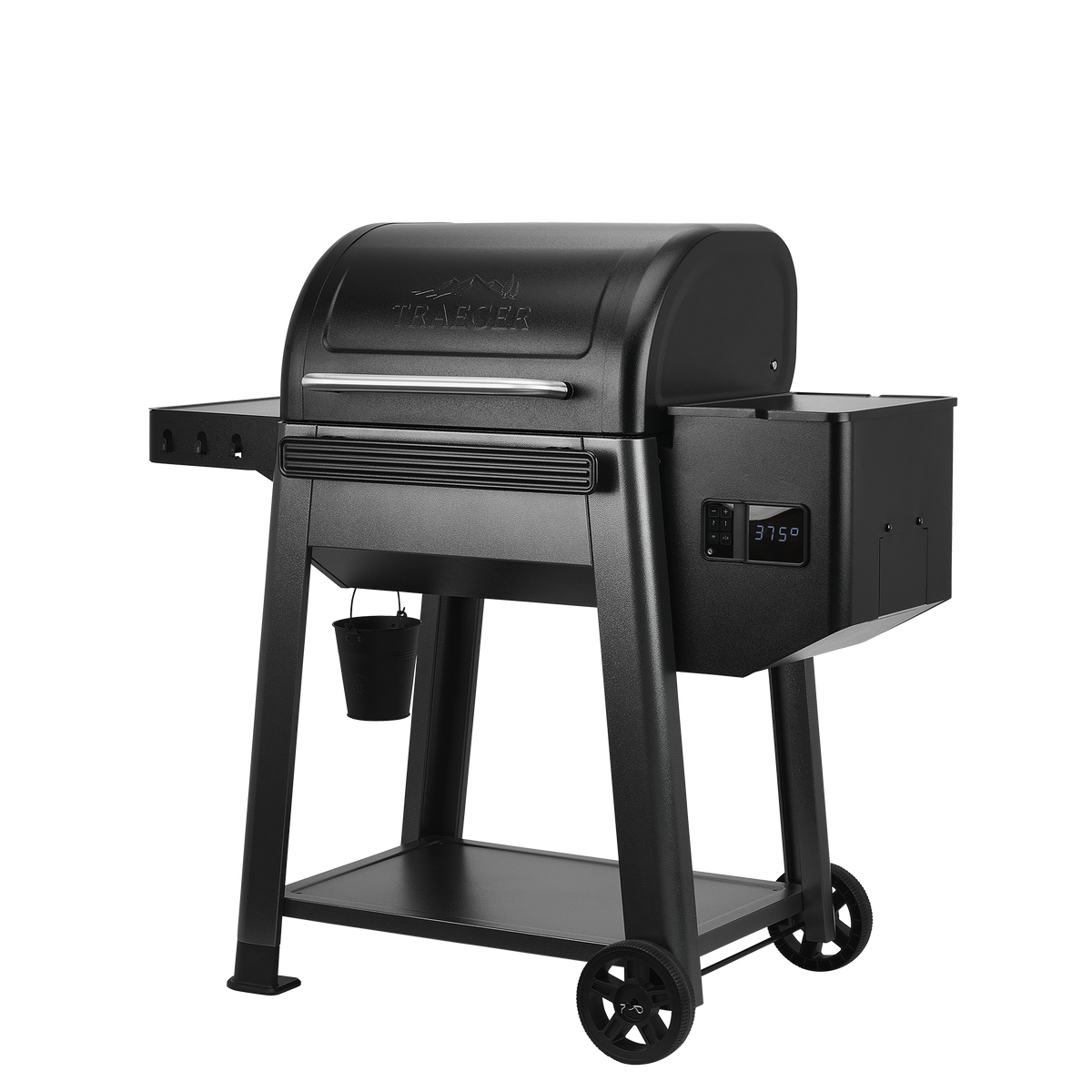Traeger Westwood™ Pellet Grill
