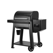 Traeger Westwood™ Pellet Grill - primary product image