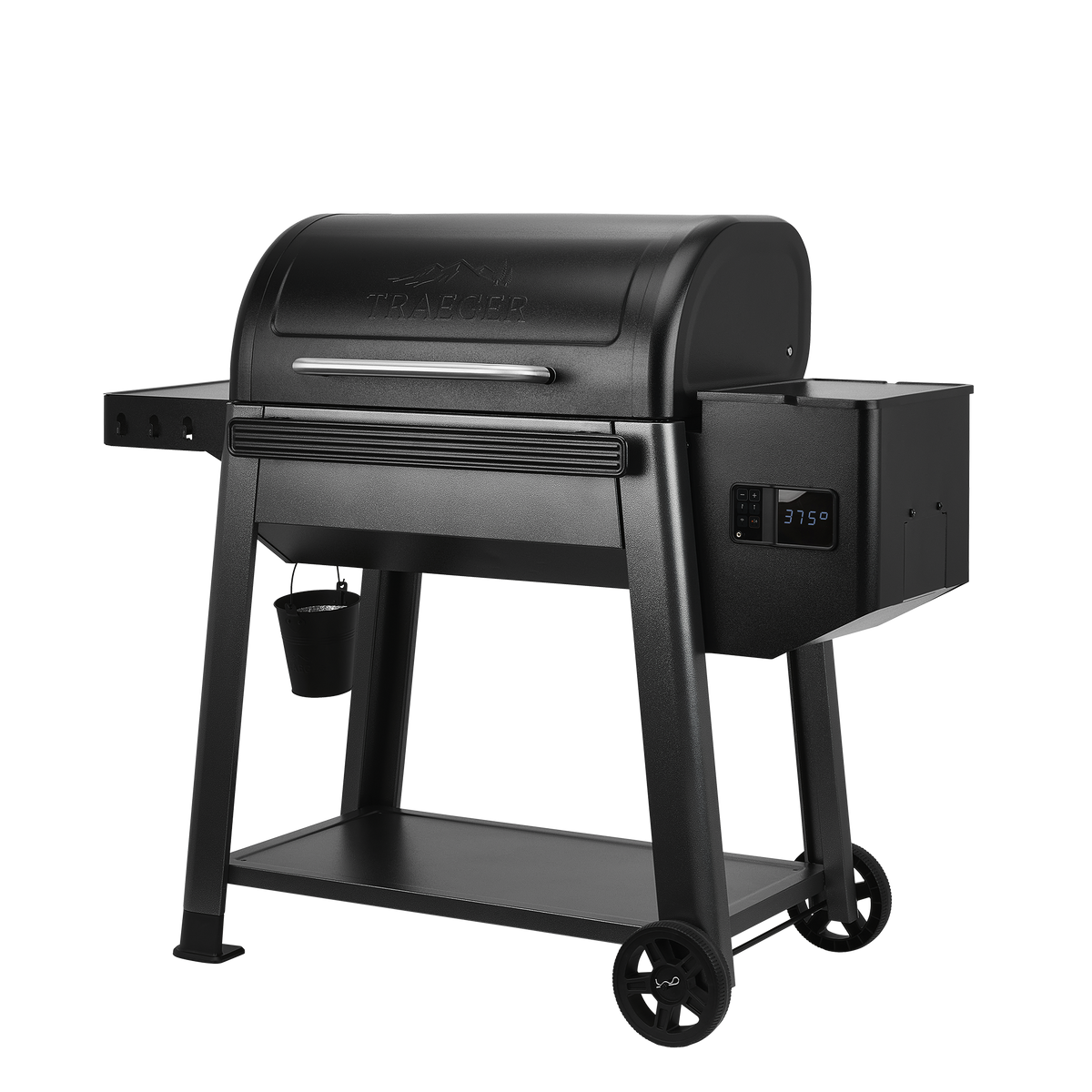 Traeger Westwood™ XL Pellet Grill