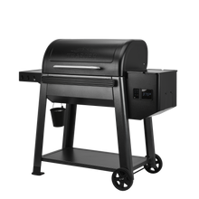 Traeger Westwood™ XL Pellet Grill - primary product image