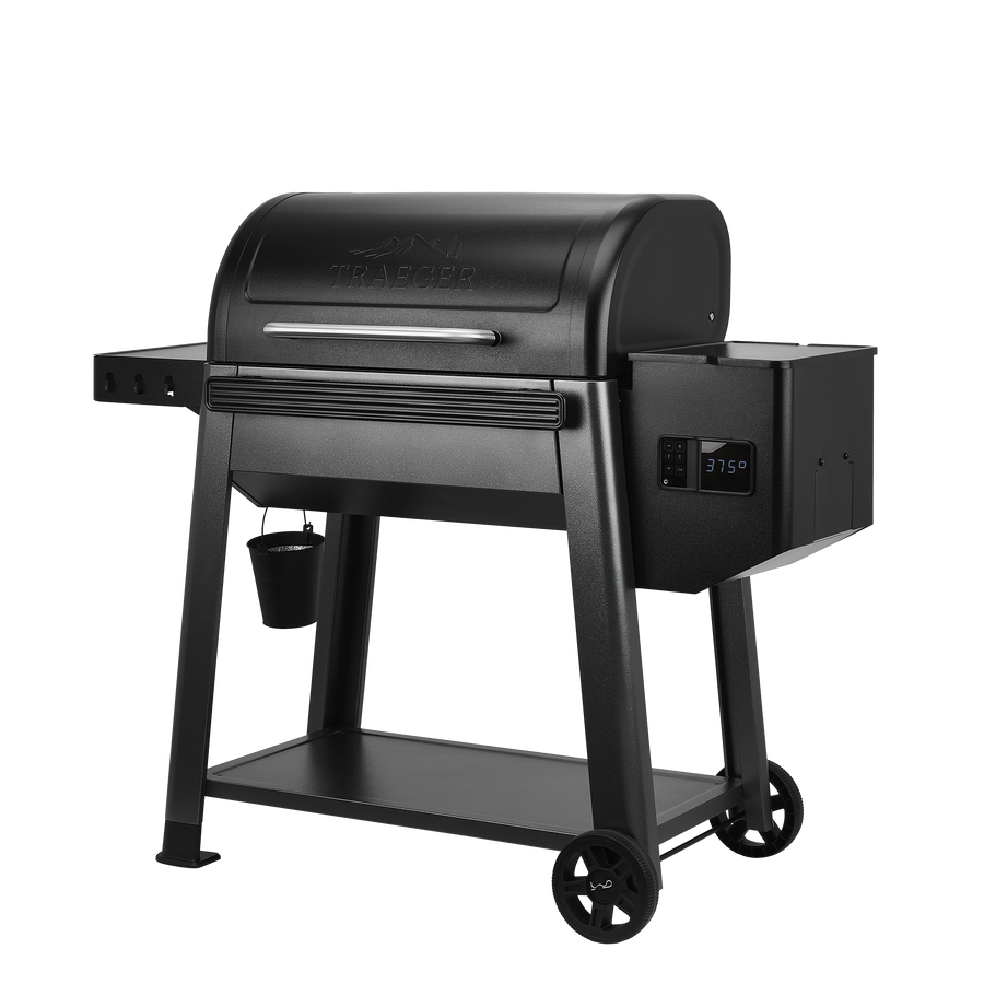 Traeger Westwood™ XL Pellet Grill