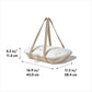 OXO Good Grips Insulated Bakeware Carrier - image 8