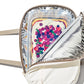 OXO Good Grips Insulated Bakeware Carrier - image 7