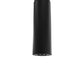 ZLINE Rubicon Pull Down Single Handle Kitchen Faucet in Matte Black, RBCN1-KF-MB - product image 5