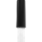 ZLINE Rubicon Pull Down Single Handle Kitchen Faucet in Matte Black, RBCN1-KF-MB - product image 6