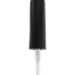 ZLINE Rubicon Pull Down Single Handle Kitchen Faucet in Matte Black, RBCN1-KF-MB - product image 7