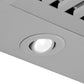 ZLINE 30 in. Convertible Vent Wall Mount Range Hood in Stainless Steel, KB-30 - product image 12