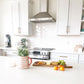 zline-stainless-steel-wall-mounted-range-hood-kl3-customer-photo-sq_5.jpg