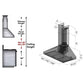 zline-stainless-steel-wall-mounted-range-hood-kl3-graphic-36_42_48_3.jpg