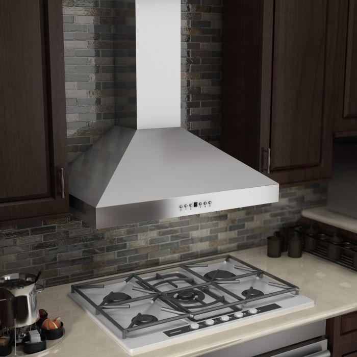 zline-stainless-steel-wall-mounted-range-hood-kl3crn-detail_2_3.jpg