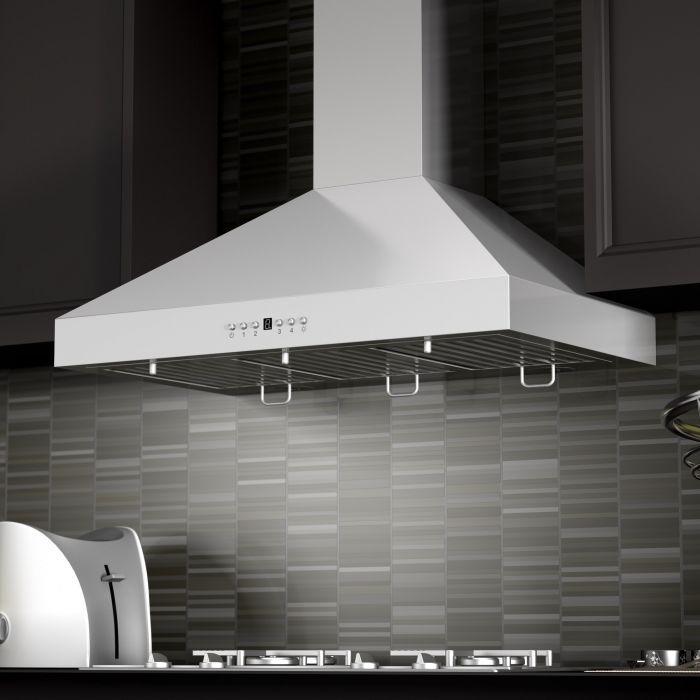 zline-stainless-steel-wall-mounted-range-hood-kl3crn-detail_5.jpg