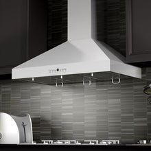 zline-stainless-steel-wall-mounted-range-hood-kl3crn-detail_5.jpg