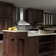 zline-stainless-steel-wall-mounted-range-hood-kl3crn-kitchen_3.jpg